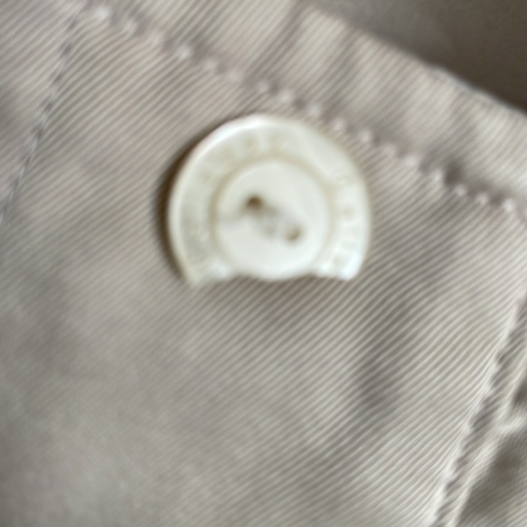 Calloway Reversible Jacket - Picture 9 of 10